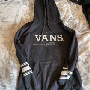 Vans Sweatshirt
